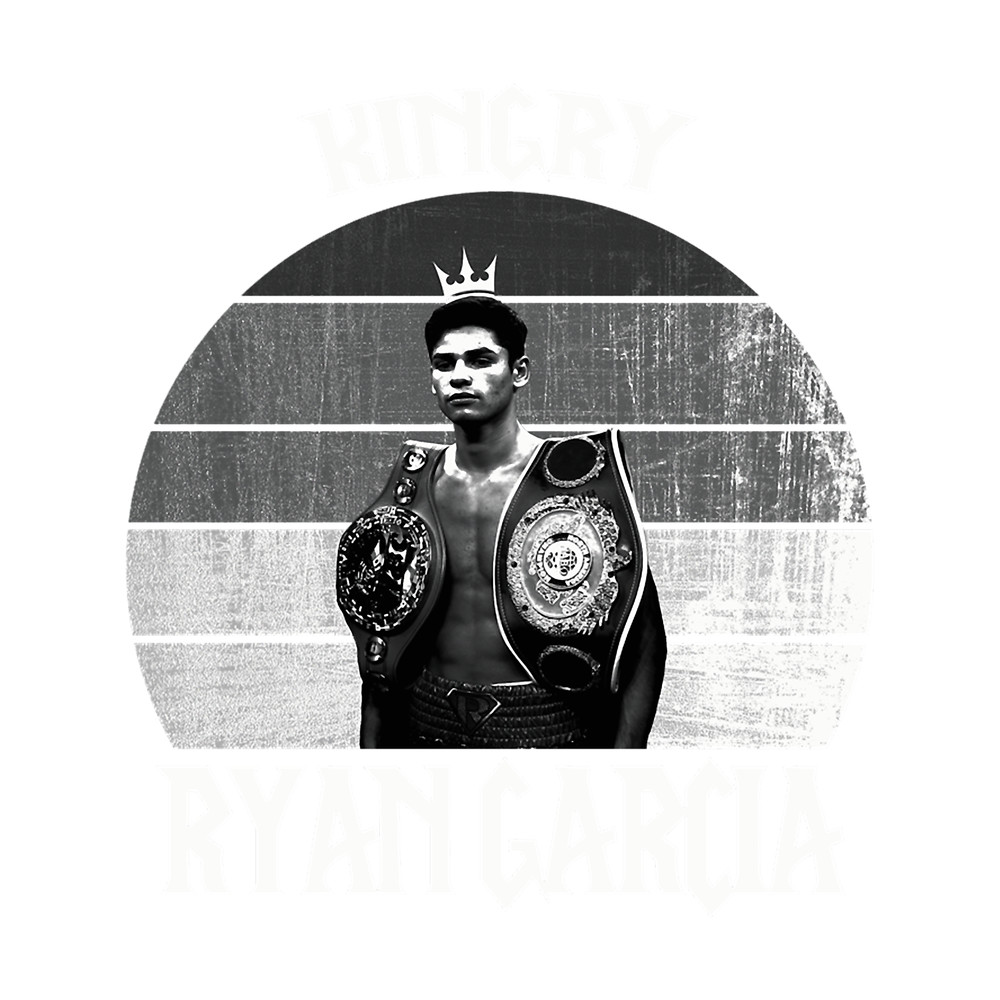 Ryan Garcia Essential (6).png