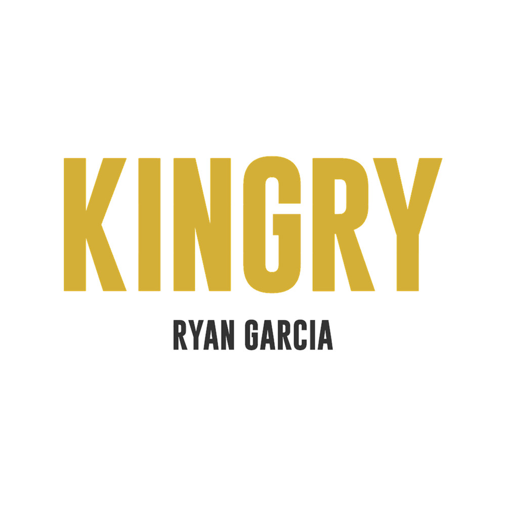 Ryan Garcia Essential(4).png