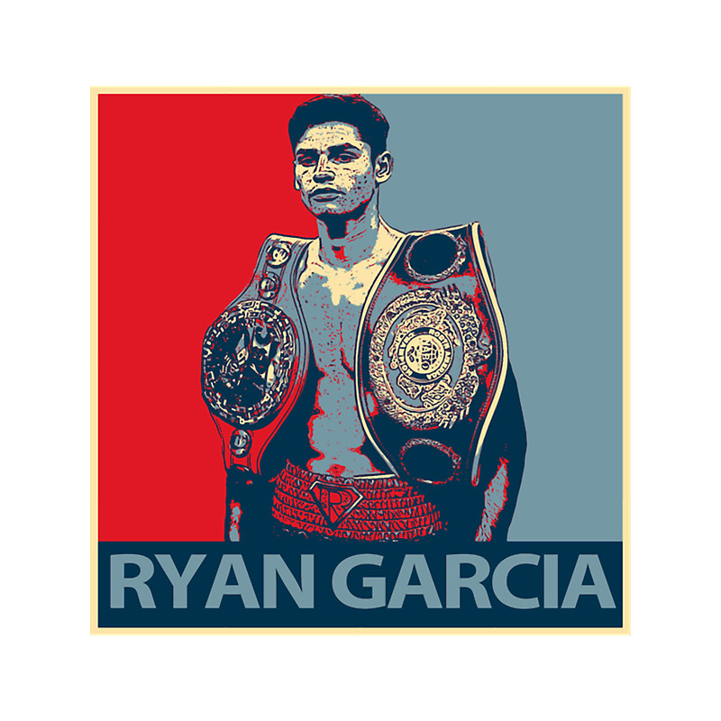 Ryan Garcia Essential(5).png