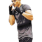 Ryan Garcia(1).png