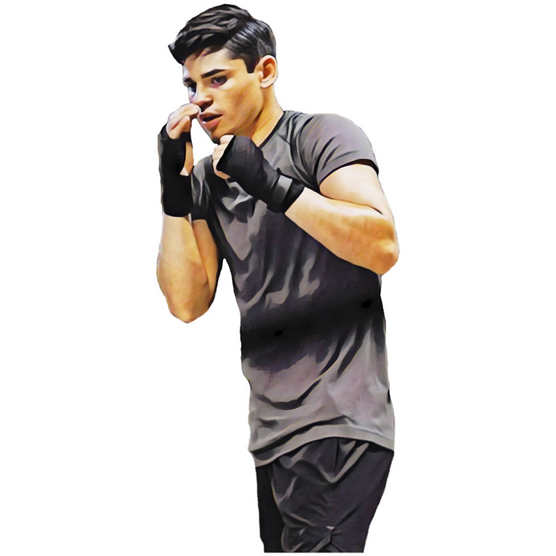Ryan Garcia(1).png