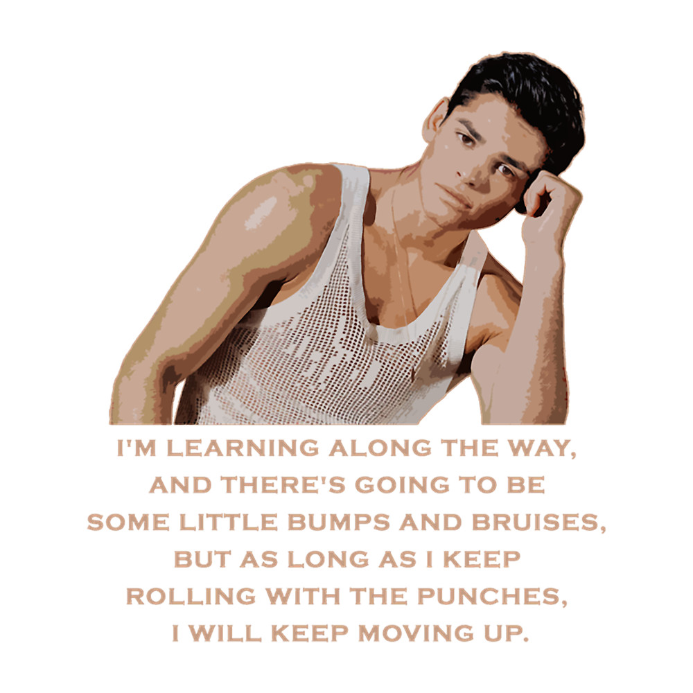 RYAN GARCIAT-Shirt (1).png