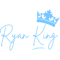 Ryan King.png