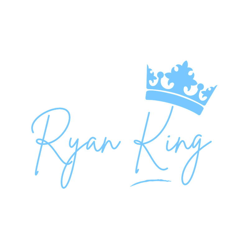 Ryan King.png