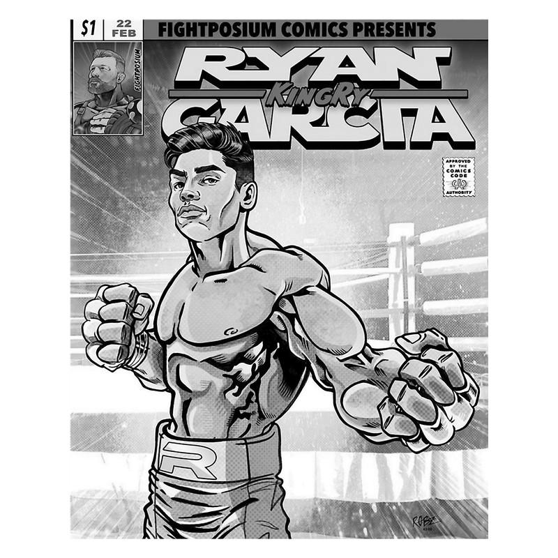 ryang kingry black white.png