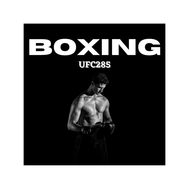 UFC285 boxing.png