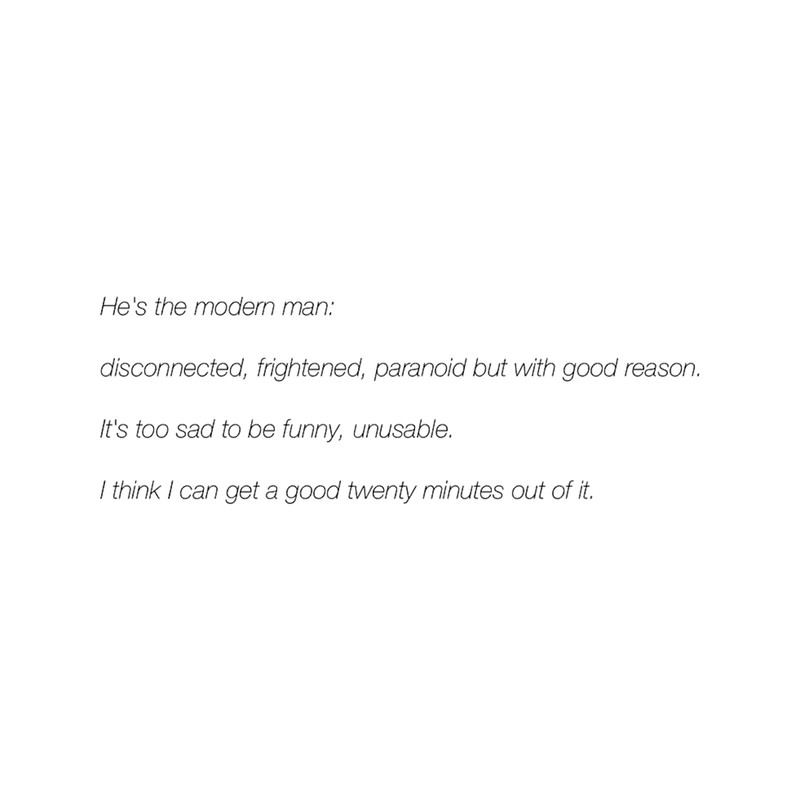 Yen on a Carousel.png