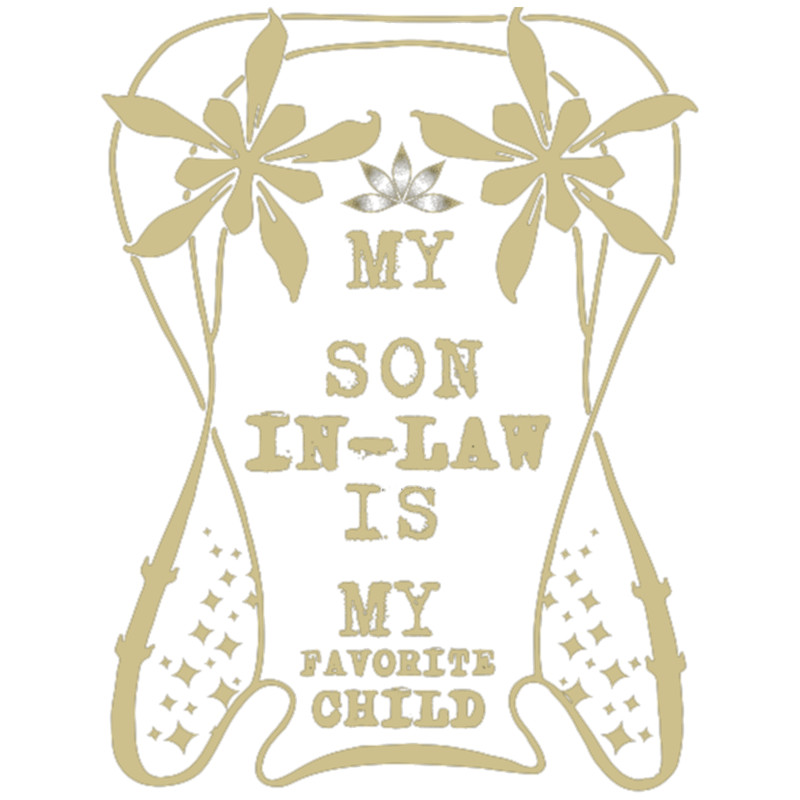 My Son In Law Is My Favorite Child (21).png