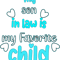 my son in law is my favorite child (26).png