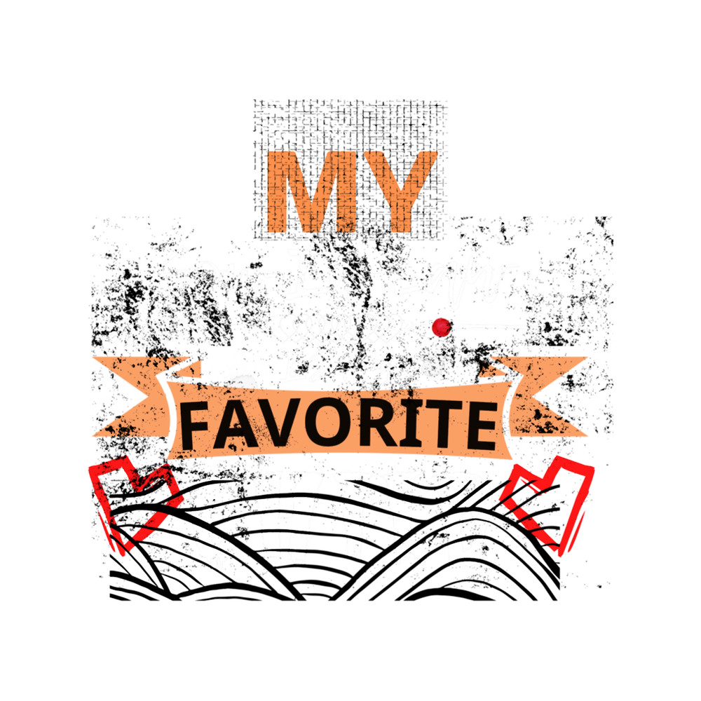 My Son In Law Is My Favorite Child (37).png