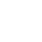 My Son In Law Is My Favorite Child Funny Family Quotes (3).png