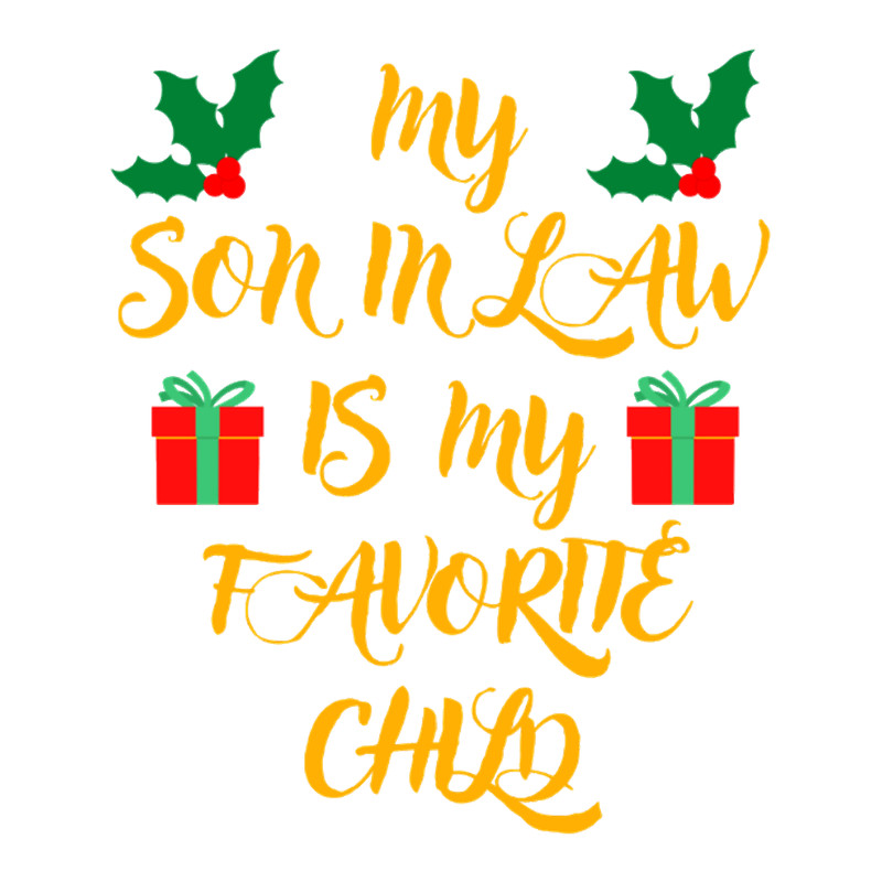 My Son In Law is My Favorite Child(40).png