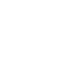 my son in law is my favorite child