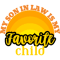 My Son In Law Is My Favorite ChildClassic(1).png