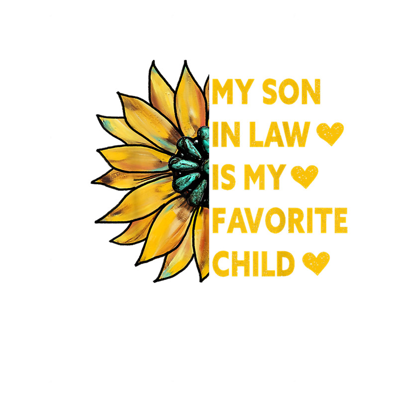 My son is my Favorite Child.png