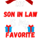 MY SOON IN LAW IS MY FAVORITE CHILD (1).png