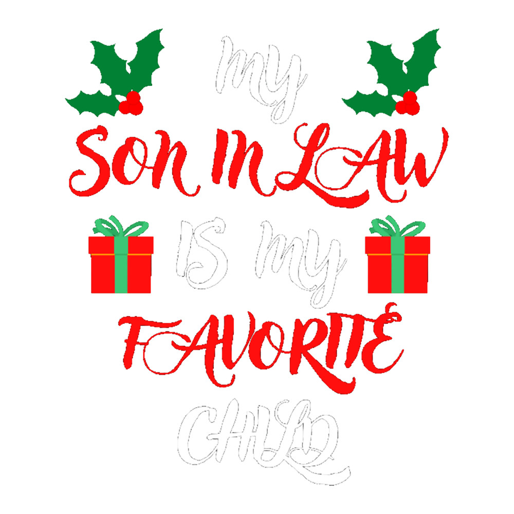 MY SOON IN LAW IS MY FAVORITE CHILD(1).png