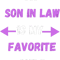 MY SOON IN LAW IS MY FAVORITE CHILD(4).png
