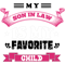 Sorry Kids My Son In Law Is My Favorite Child .png