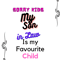 Sorry Kids My Son In Law Is My Favorite ChildT- (1).png