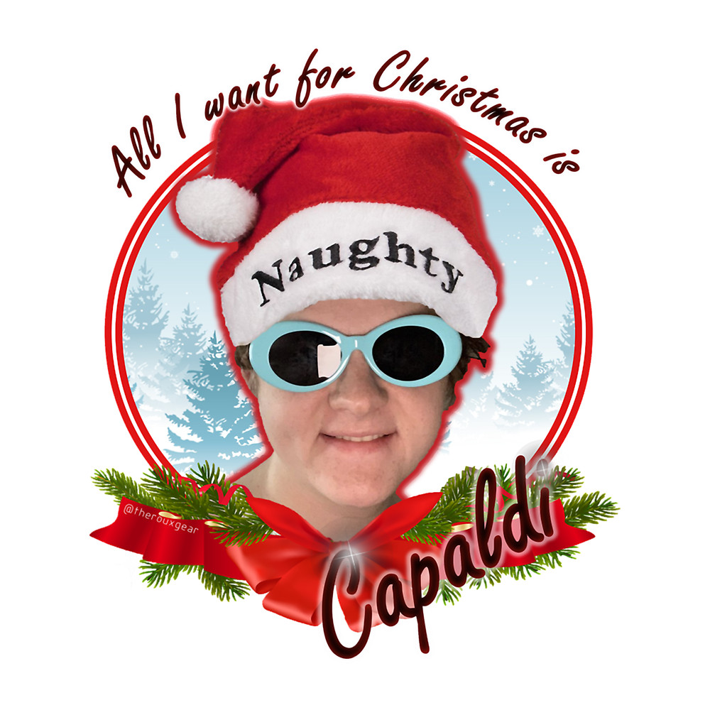 All I Want For Christmas Is Capaldi!.png