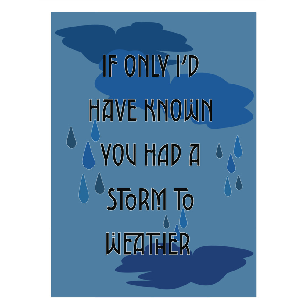 Before You Go- Lewis Capaldi LyricsLong .png