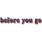 before you go.png