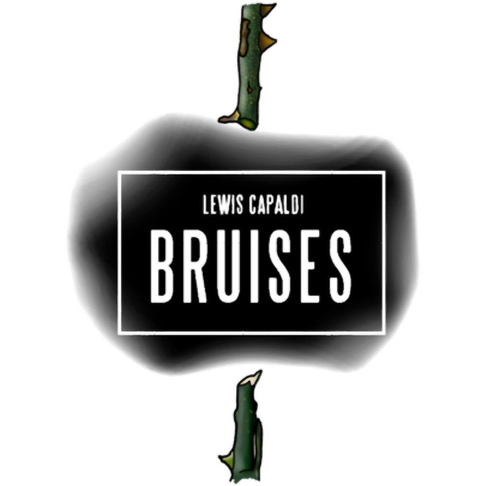 Bruises Capaldi.png