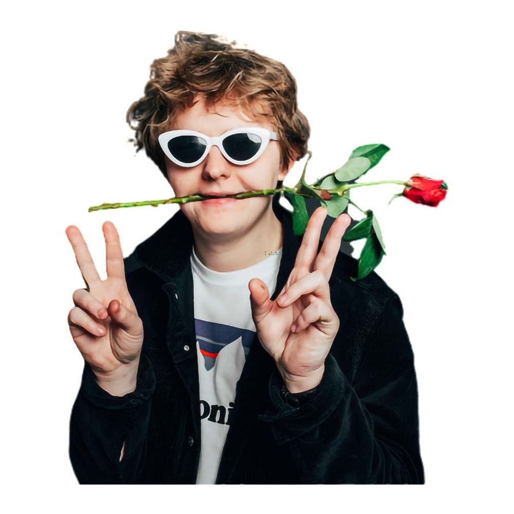 has released his debut album bungamawar.png