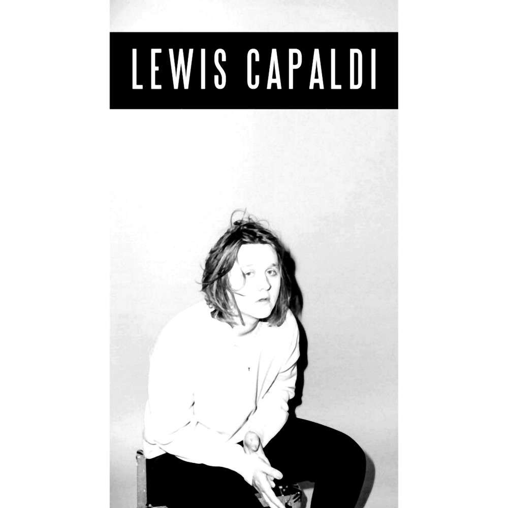 Hold Me While You Wait.png