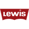 Lewis C.!.png