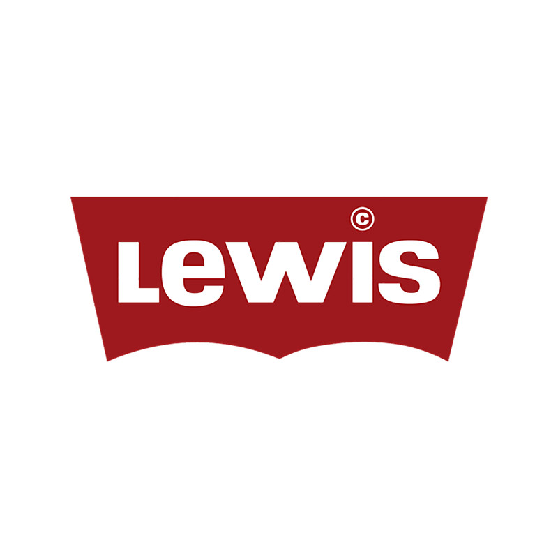 Lewis C.!.png