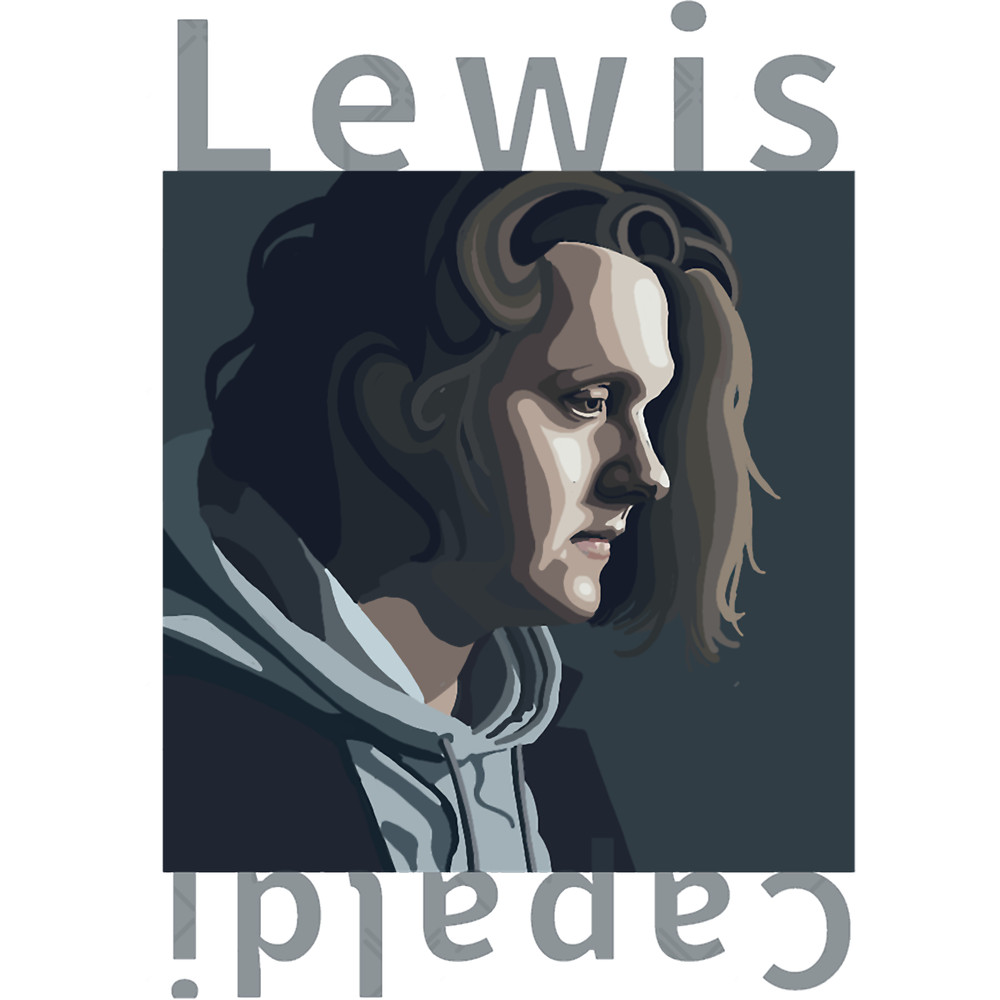 Lewis Capaldi (12).png