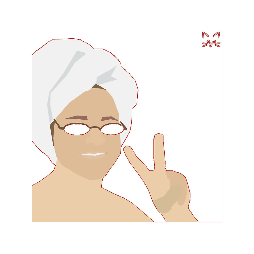 Lewis Capaldi (6).png