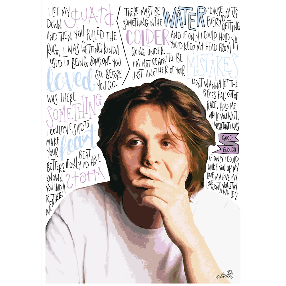 Lewis Capaldi (7).png