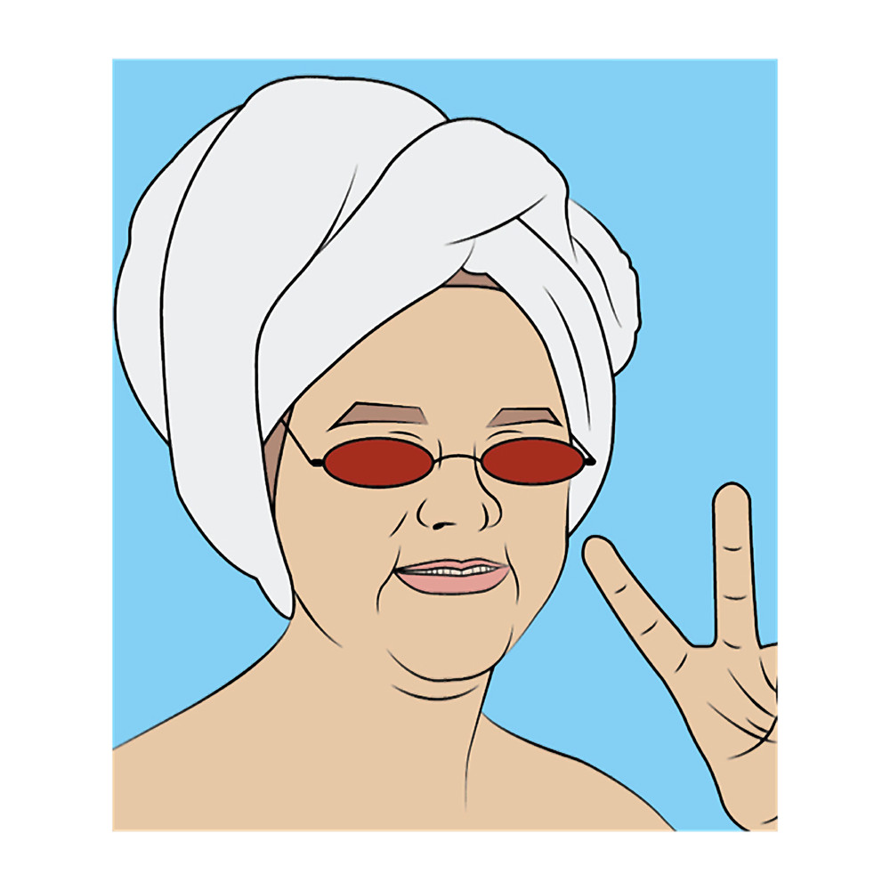 Lewis Capaldi (2).png