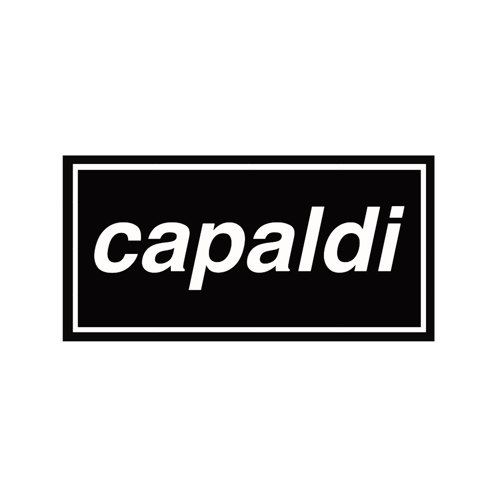 Lewis Capaldi - Oasis Logo Mashup.png