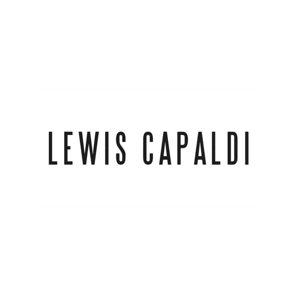 Lewis Capaldi - Text.png