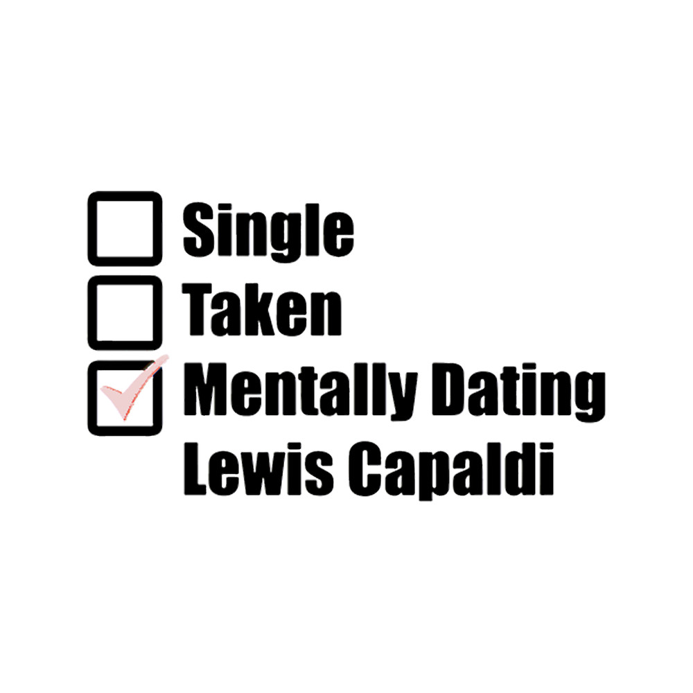 Lewis Capaldi (4).png