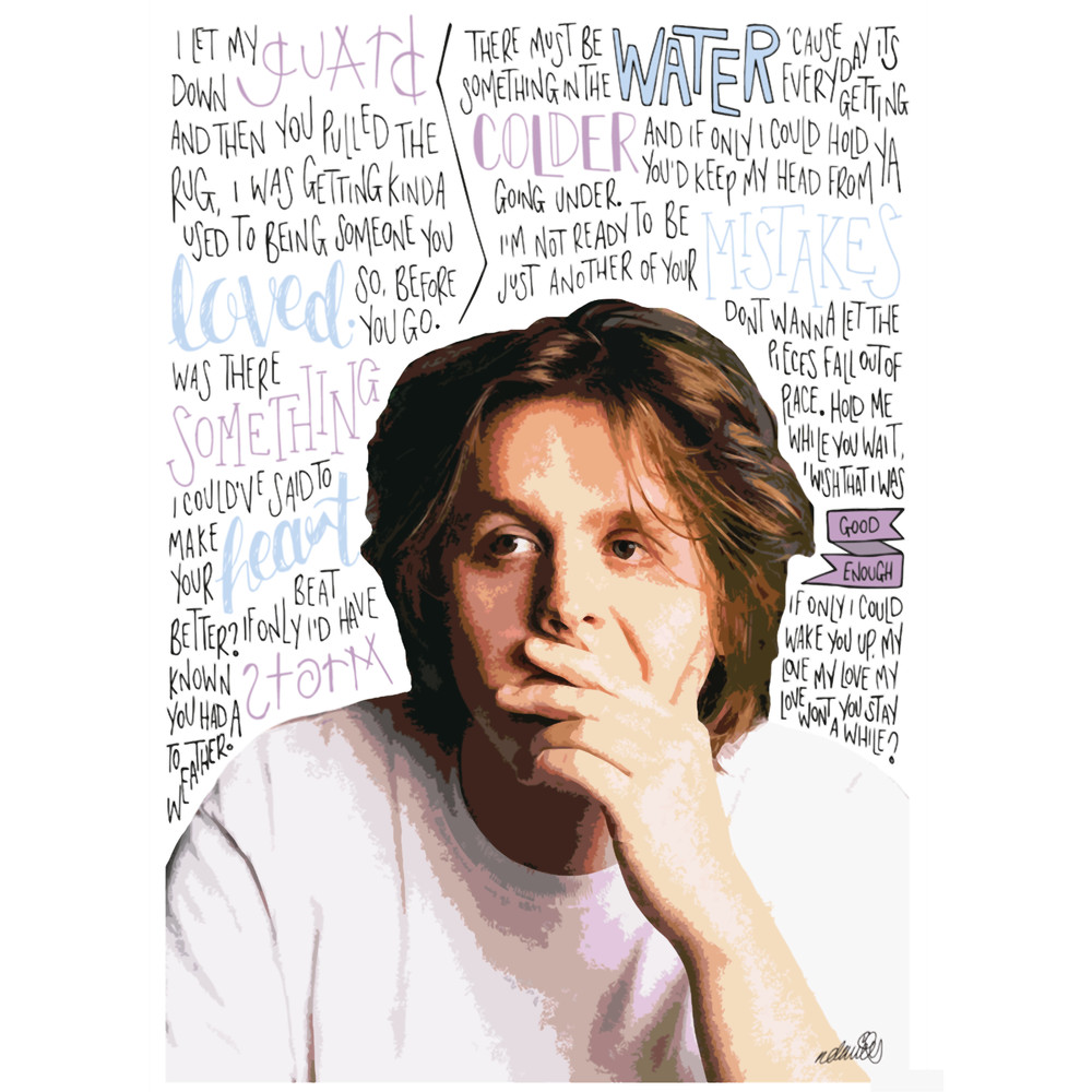 Lewis Capaldi (10).png