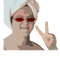 Lewis Capaldi (11).png