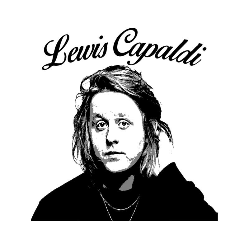 Lewis Capaldi (12).png