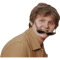 Lewis Capaldi (13).png