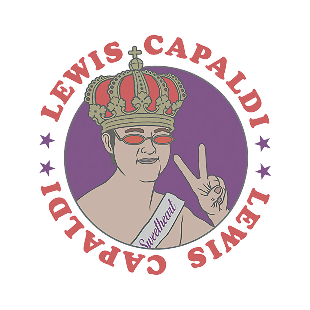 Lewis Capaldi (27).png
