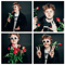 Lewis Capaldi 4 Photo Roses Collage.png