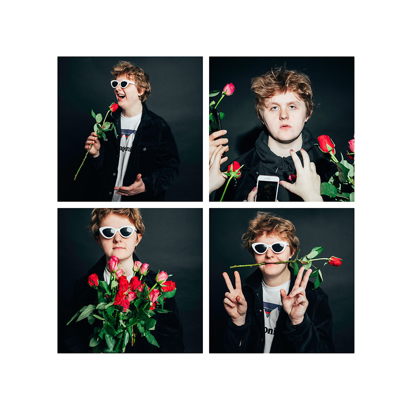 Lewis Capaldi 4 Photo Roses Collage.png