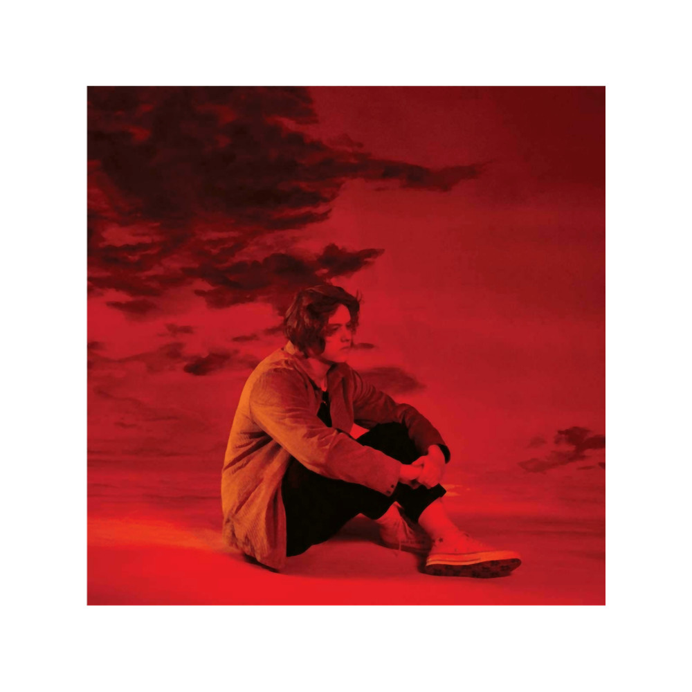 Lewis Capaldi Album Art .png