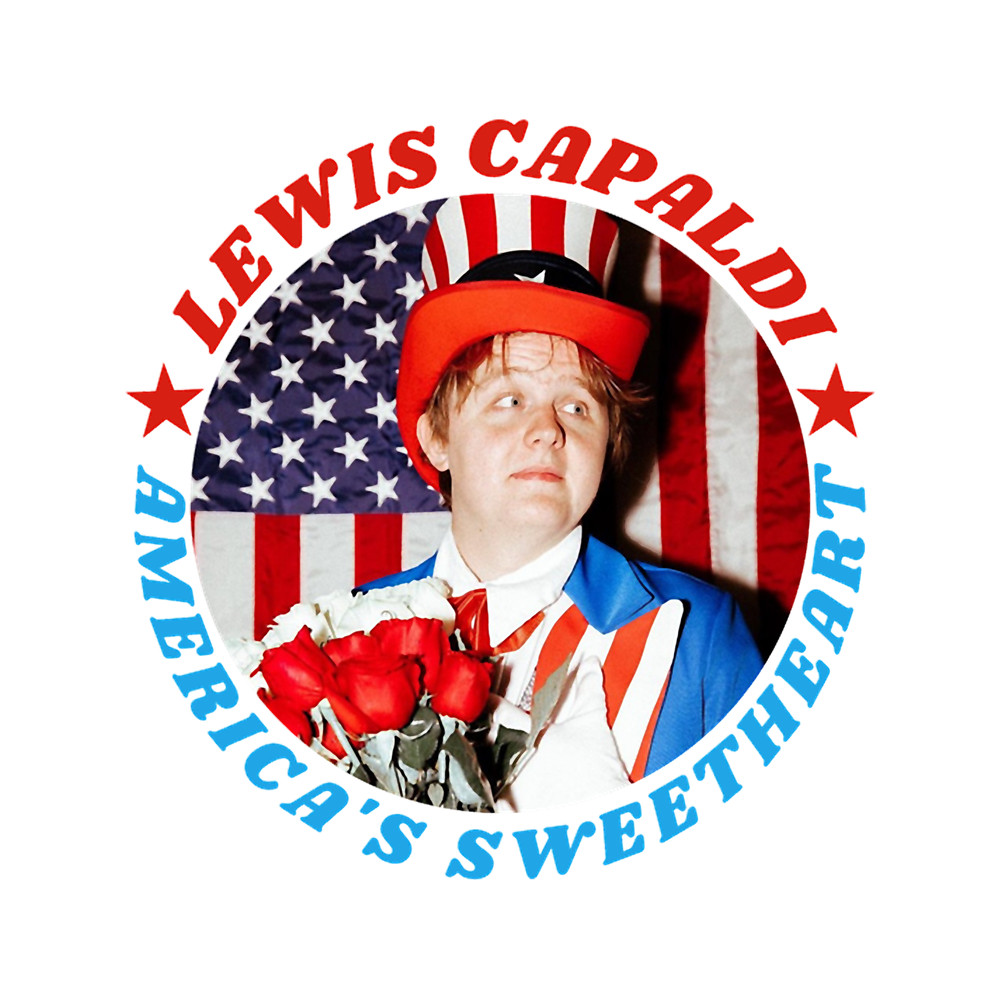 Lewis Capaldi America_s Sweetheart.png