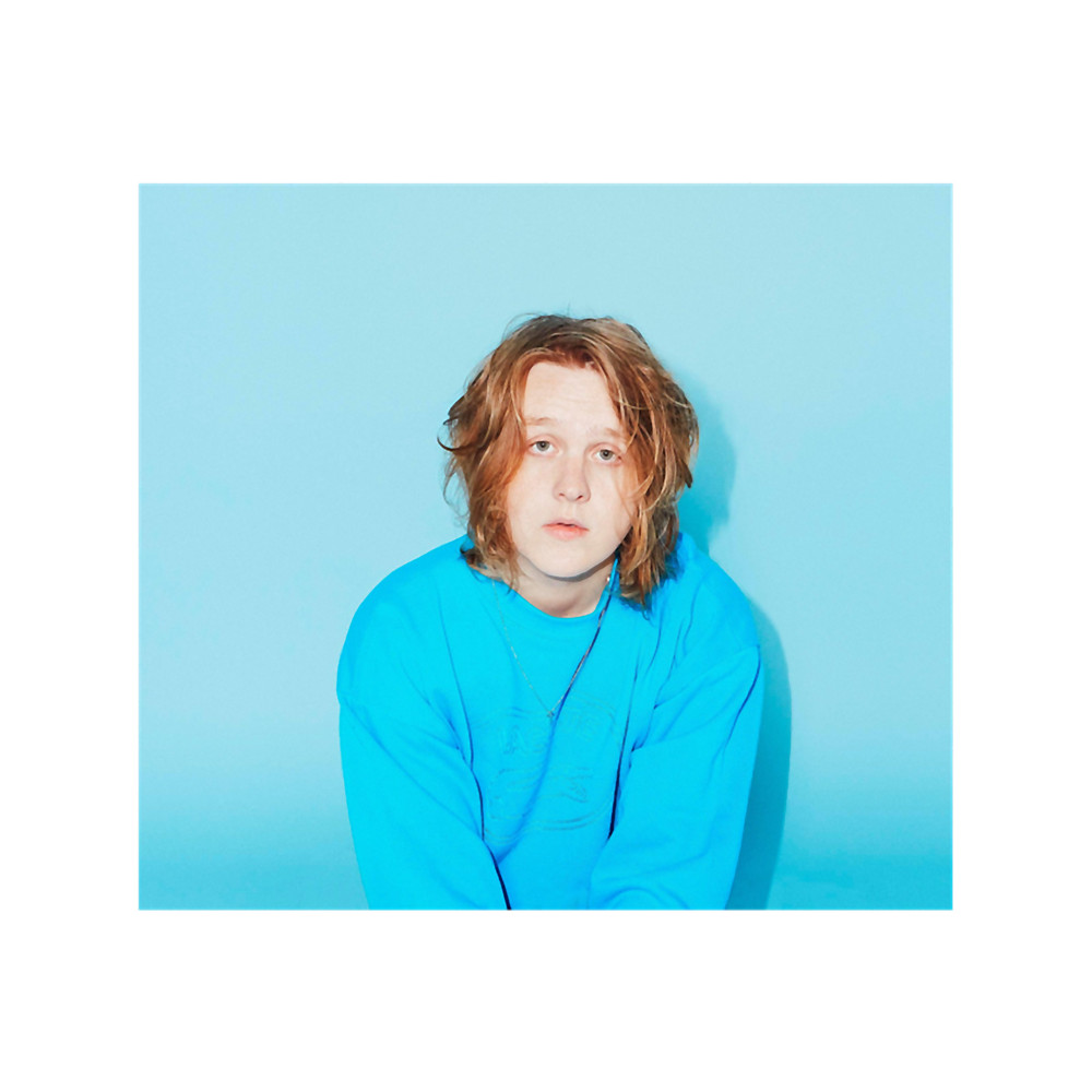 Lewis Capaldi Blue Long .png