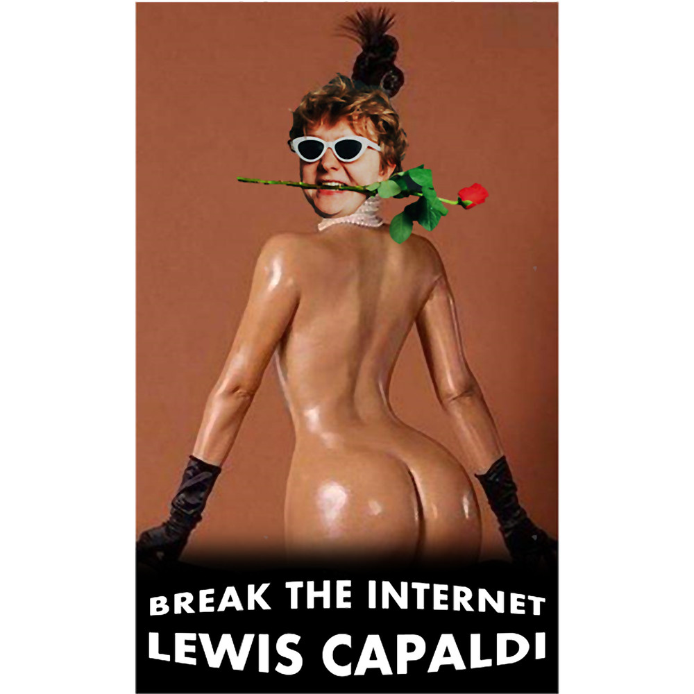 Lewis Capaldi Breaking The Internet (1).png